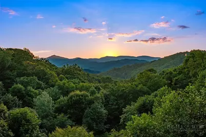 235 Mossy Springs Lane, Boone, NC 28605 - Photo 48