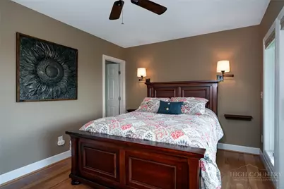 235 Mossy Springs Lane, Boone, NC 28605 - Photo 40