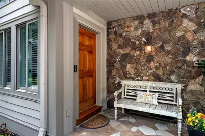 235 Mossy Springs Lane, Boone, NC 28605 - Photo 6