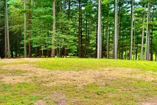Tbd Lot 48 Gleneagle W, Roaring Gap, NC 28668 - Photo 1