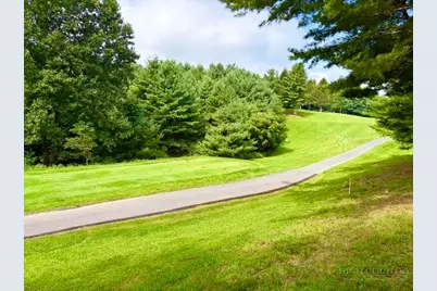 Tbd Lot 48 Gleneagle West, Roaring Gap, NC 28668 - Photo 8