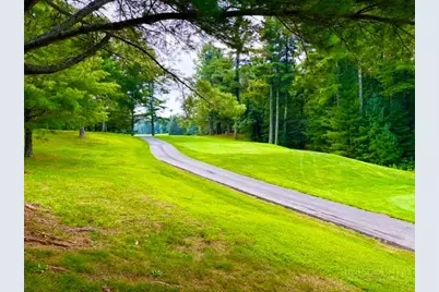 Tbd Lot 48 Gleneagle West, Roaring Gap, NC 28668 - Photo 6