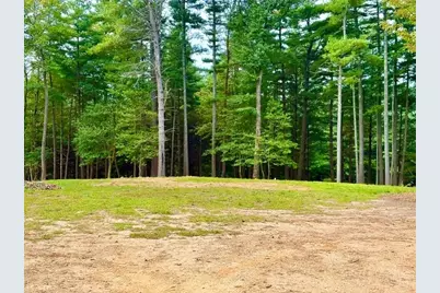 Tbd Lot 48 Gleneagle West, Roaring Gap, NC 28668 - Photo 2