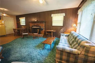 351 Lynn Hill Rd, Boone, NC 28607 - Photo 24