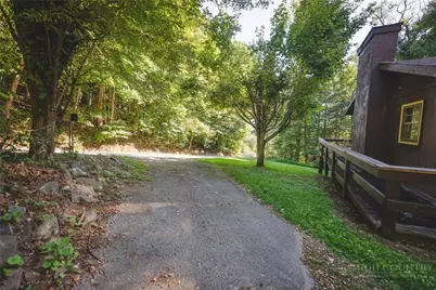 351 Lynn Hill Road, Boone, NC 28607 - Photo 4
