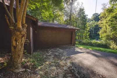 351 Lynn Hill Road, Boone, NC 28607 - Photo 6