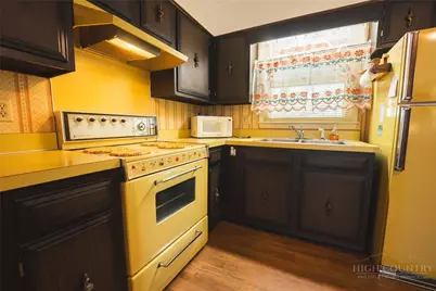 351 Lynn Hill Road, Boone, NC 28607 - Photo 22