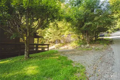 351 Lynn Hill Road, Boone, NC 28607 - Photo 14