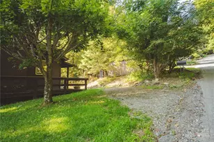 351 Lynn Hill Rd, Boone, NC 28607 - Photo 14