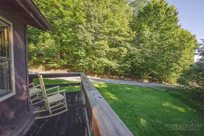 351 Lynn Hill Road, Boone, NC 28607 - Photo 8