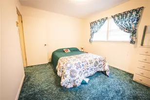 351 Lynn Hill Rd, Boone, NC 28607 - Photo 30