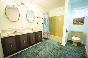 351 Lynn Hill Rd, Boone, NC 28607 - Photo 26