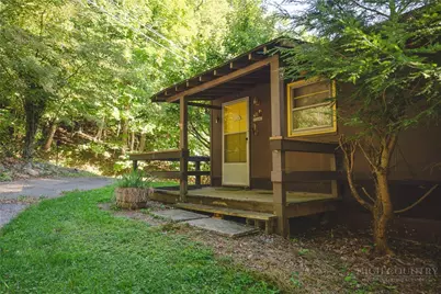 351 Lynn Hill Road, Boone, NC 28607 - Photo 2