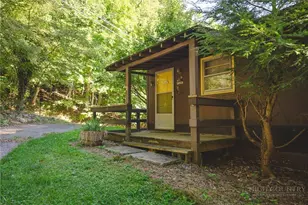 351 Lynn Hill Rd, Boone, NC 28607 - Photo 2
