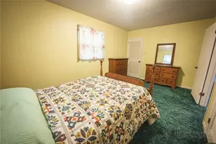 351 Lynn Hill Rd, Boone, NC 28607 - Photo 28
