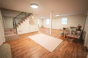 351 Lynn Hill Rd, Boone, NC 28607 - Photo 34