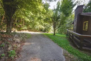 351 Lynn Hill Rd, Boone, NC 28607 - Photo 4