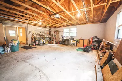 351 Lynn Hill Road, Boone, NC 28607 - Photo 36