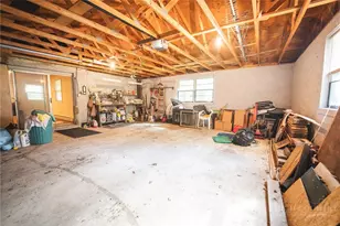 351 Lynn Hill Rd, Boone, NC 28607 - Photo 36