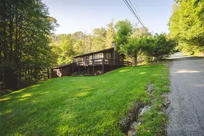 351 Lynn Hill Road, Boone, NC 28607 - Photo 12