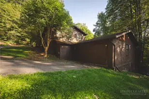 351 Lynn Hill Rd, Boone, NC 28607 - Photo 10