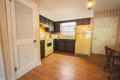 351 Lynn Hill Road, Boone, NC 28607 - Photo 20