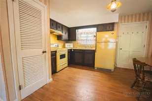 351 Lynn Hill Rd, Boone, NC 28607 - Photo 20