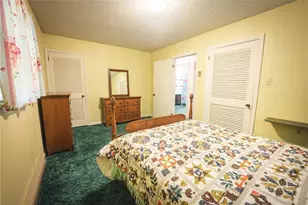 351 Lynn Hill Rd, Boone, NC 28607 - Photo 28