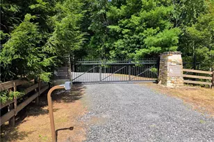 Tbd Pine Springs Dr, Jefferson, NC 28640 - Photo 1