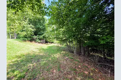 Tbd Pine Springs Dr, Jefferson, NC 28640 - Photo 2