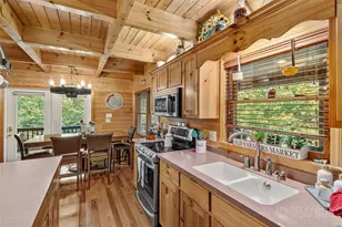 289 Spring Meadows Way, Piney Creek, NC 28663 - Photo 22