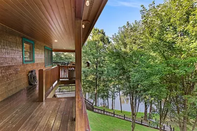 289 Spring Meadows Way, Piney Creek, NC 28663 - Photo 6