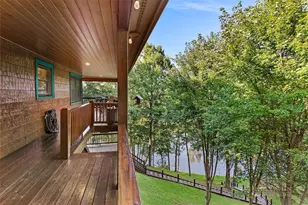 289 Spring Meadows Way, Piney Creek, NC 28663 - Photo 6