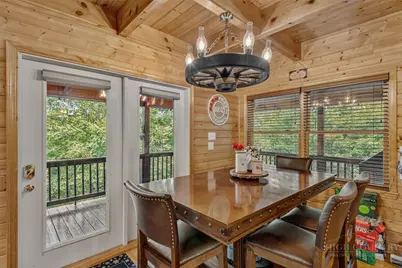 289 Spring Meadows Way, Piney Creek, NC 28663 - Photo 26