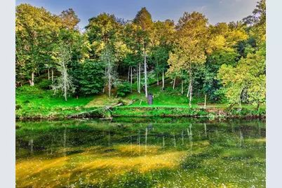 289 Spring Meadows Way, Piney Creek, NC 28663 - Photo 12