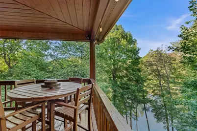 289 Spring Meadows Way, Piney Creek, NC 28663 - Photo 14