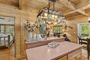 289 Spring Meadows Way, Piney Creek, NC 28663 - Photo 24