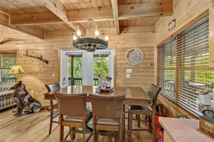 289 Spring Meadows Way, Piney Creek, NC 28663 - Photo 26
