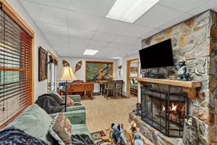 289 Spring Meadows Way, Piney Creek, NC 28663 - Photo 34