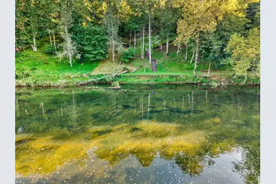 289 Spring Meadows Way, Piney Creek, NC 28663 - Photo 12