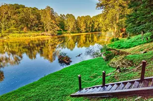 289 Spring Meadows Way, Piney Creek, NC 28663 - Photo 8