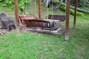 289 Spring Meadows Way, Piney Creek, NC 28663 - Photo 44
