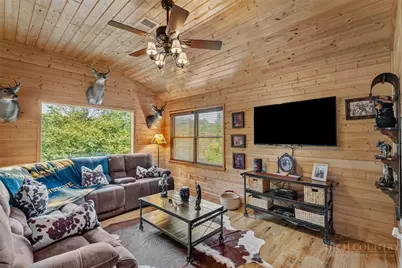 289 Spring Meadows Way, Piney Creek, NC 28663 - Photo 30