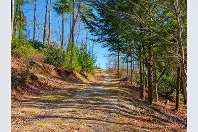 1166 Deer Crossing Lane, Ferguson, NC 28624 - Photo 6
