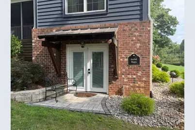 447 Oakwood Road, West Jefferson, NC 28694 - Photo 1