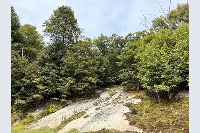 Lot 9 Ledgestone Lane, Boone, NC 28607 - Photo 10