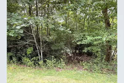 Lot 9 Ledgestone Lane, Boone, NC 28607 - Photo 24