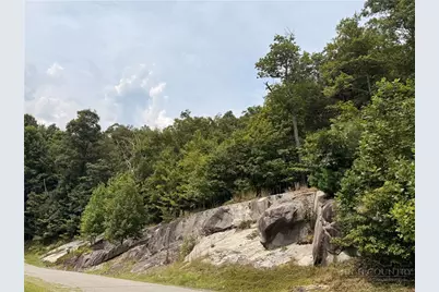 Lot 9 Ledgestone Lane, Boone, NC 28607 - Photo 28