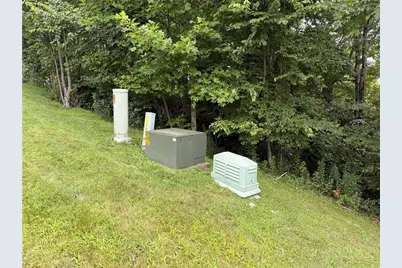 Lot 9 Ledgestone Lane, Boone, NC 28607 - Photo 32