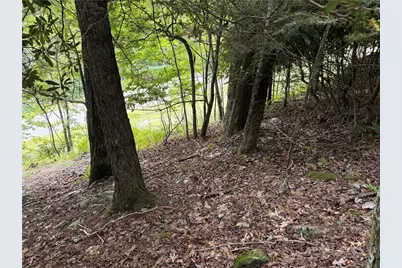 Lot 9 Ledgestone Lane, Boone, NC 28607 - Photo 16